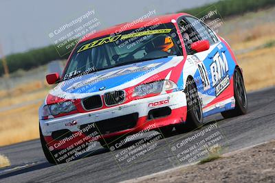 media/May-26-2023-Speed SF (Fri) [[9c5374a8f4]]/Gold Group/Session 1 (Sweeper)/